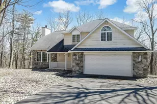 119 Wedge Ct, East Stroudsburg, PA 18302 - Photo 5