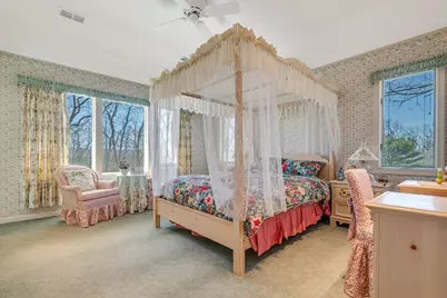  119 Wedge Court, East Stroudsburg, PA 18302 - Photo 29