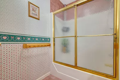  119 Wedge Court, East Stroudsburg, PA 18302 - Photo 31