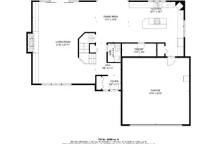 119 Wedge Ct, East Stroudsburg, PA 18302 - Photo 25