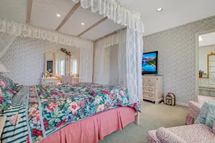 119 Wedge Ct, East Stroudsburg, PA 18302 - Photo 39