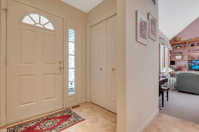  119 Wedge Court, East Stroudsburg, PA 18302 - Photo 9