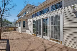 119 Wedge Ct, East Stroudsburg, PA 18302 - Photo 61