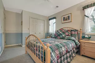 119 Wedge Ct, East Stroudsburg, PA 18302 - Photo 33