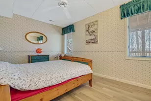 119 Wedge Ct, East Stroudsburg, PA 18302 - Photo 53