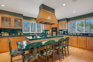 119 Wedge Ct, East Stroudsburg, PA 18302 - Photo 17