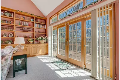  119 Wedge Court, East Stroudsburg, PA 18302 - Photo 15