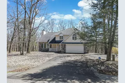  119 Wedge Court, East Stroudsburg, PA 18302 - Photo 7