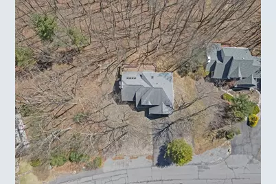  119 Wedge Court, East Stroudsburg, PA 18302 - Photo 71