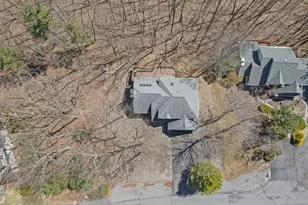 119 Wedge Ct, East Stroudsburg, PA 18302 - Photo 71