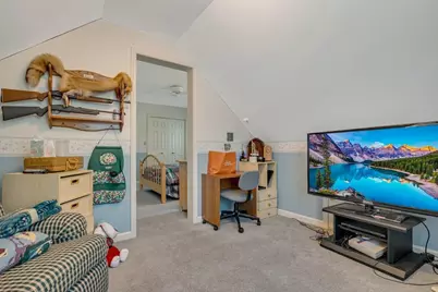  119 Wedge Court, East Stroudsburg, PA 18302 - Photo 35