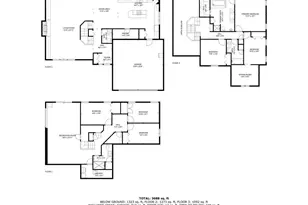 119 Wedge Ct, East Stroudsburg, PA 18302 - Photo 59