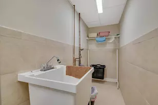 119 Wedge Ct, East Stroudsburg, PA 18302 - Photo 55