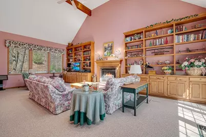  119 Wedge Court, East Stroudsburg, PA 18302 - Photo 11