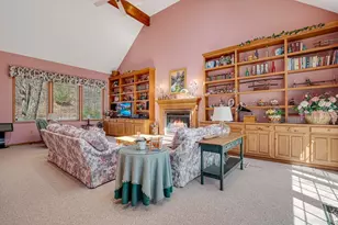 119 Wedge Ct, East Stroudsburg, PA 18302 - Photo 11