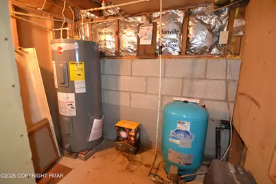  2761 Eckerts Lane, Bath, PA 18014 - Photo 19