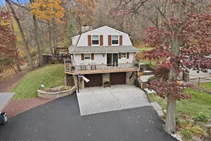 803 E Cumberland St, Allentown, PA 18103 - Photo 41