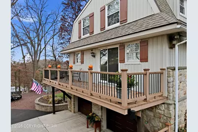  803 E Cumberland Street #747-805, Allentown, PA 18103 - Photo 45