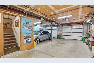  803 E Cumberland Street #747-805, Allentown, PA 18103 - Photo 33