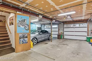 803 E Cumberland St, Allentown, PA 18103 - Photo 33