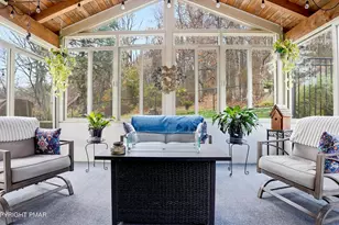 803 E Cumberland St, Allentown, PA 18103 - Photo 5