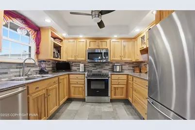  803 E Cumberland Street #747-805, Allentown, PA 18103 - Photo 15