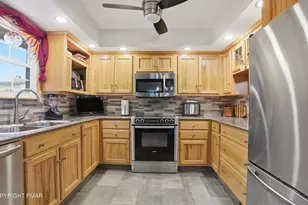 803 E Cumberland St, Allentown, PA 18103 - Photo 15