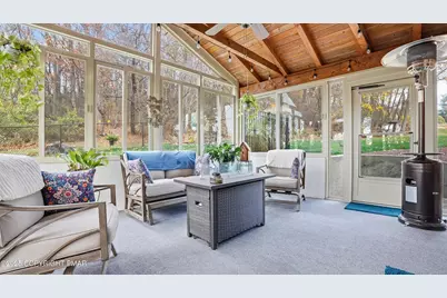  803 E Cumberland Street #747-805, Allentown, PA 18103 - Photo 7