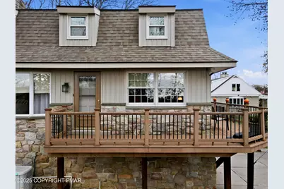  803 E Cumberland Street #747-805, Allentown, PA 18103 - Photo 43