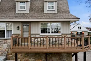 803 E Cumberland St, Allentown, PA 18103 - Photo 43