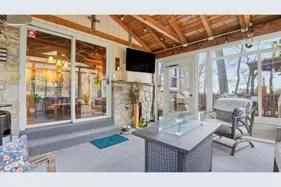  803 E Cumberland Street #747-805, Allentown, PA 18103 - Photo 9