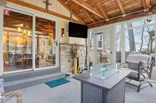 803 E Cumberland St, Allentown, PA 18103 - Photo 9