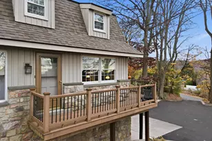 803 E Cumberland St, Allentown, PA 18103 - Photo 47