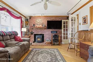 803 E Cumberland St, Allentown, PA 18103 - Photo 17