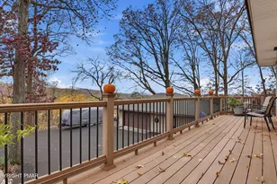 803 E Cumberland St, Allentown, PA 18103 - Photo 59