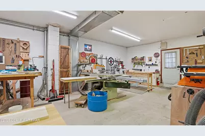  803 E Cumberland Street #747-805, Allentown, PA 18103 - Photo 37