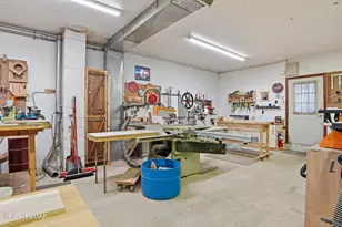 803 E Cumberland St, Allentown, PA 18103 - Photo 37