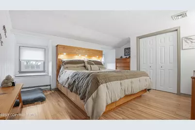  803 E Cumberland Street #747-805, Allentown, PA 18103 - Photo 29