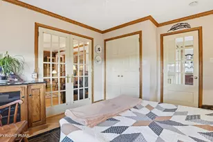 803 E Cumberland St, Allentown, PA 18103 - Photo 19