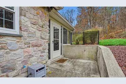  803 E Cumberland Street #747-805, Allentown, PA 18103 - Photo 53