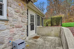 803 E Cumberland St, Allentown, PA 18103 - Photo 53