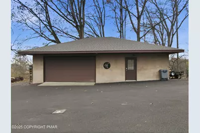  803 E Cumberland Street #747-805, Allentown, PA 18103 - Photo 35