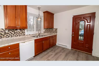  3009 Briarwood Drive, Tobyhanna, PA 18466 - Photo 3