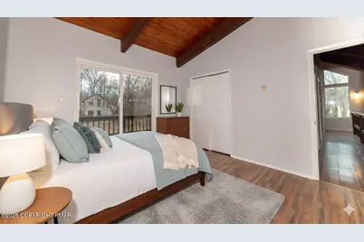  3009 Briarwood Drive, Tobyhanna, PA 18466 - Photo 11