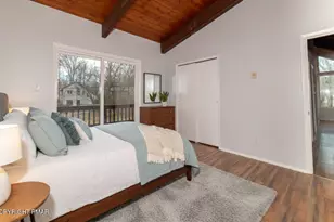 3009 Briarwood Dr, Tobyhanna, PA 18466 - Photo 11