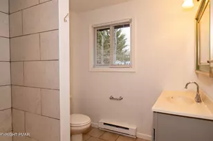 3009 Briarwood Dr, Tobyhanna, PA 18466 - Photo 17