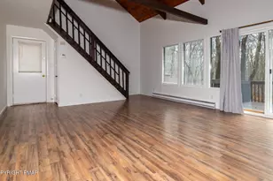 3009 Briarwood Dr, Tobyhanna, PA 18466 - Photo 19