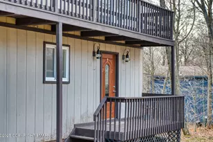 3009 Briarwood Dr, Tobyhanna, PA 18466 - Photo 7