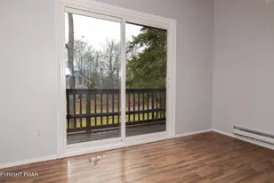 3009 Briarwood Dr, Tobyhanna, PA 18466 - Photo 23