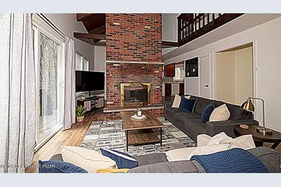  3009 Briarwood Drive, Tobyhanna, PA 18466 - Photo 7